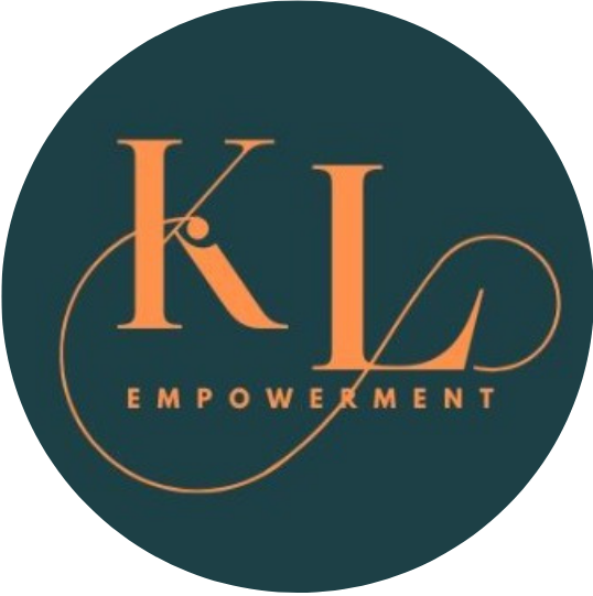 Kids Life Empowerment